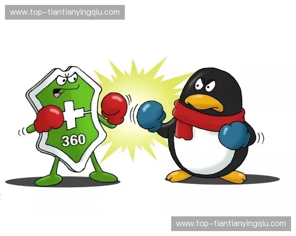 Kaiyun移动H5入口：改变你的移动互联网体验