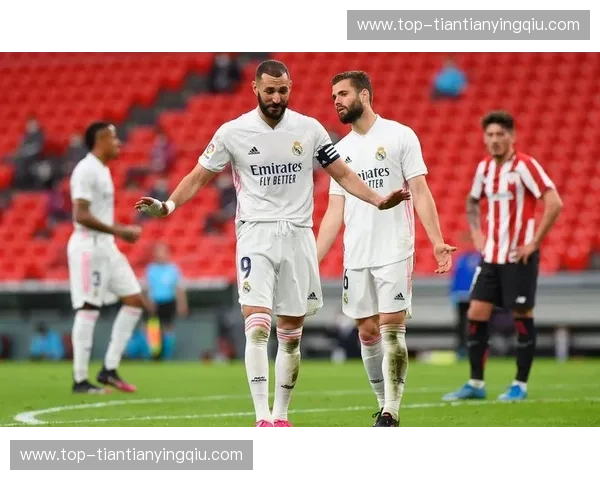 开云体育五大联赛直播：畅享全球顶级赛事的精彩瞬间