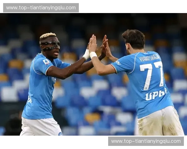 开云体育夏窗动态