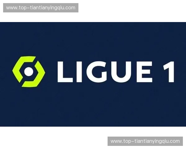 法甲登录：与法甲零距离的VIP通行证