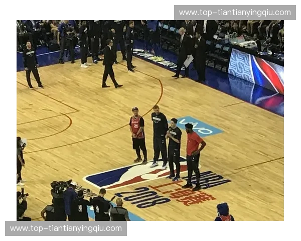 追随76人赛程：一整季的热血与期待