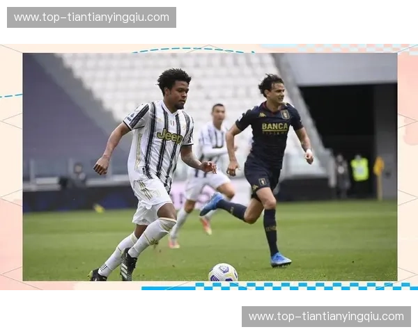 历史的交响,绿茵的狂想:尤文图斯与热刺的恩怨情仇