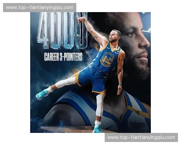 勇士王朝与雷霆崛起:巅峰对决的史诗篇章