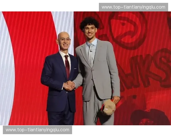 老鹰vs奇才:硝烟弥漫的篮球盛宴,比分背后隐藏的秘密